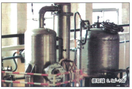 生物化工装备