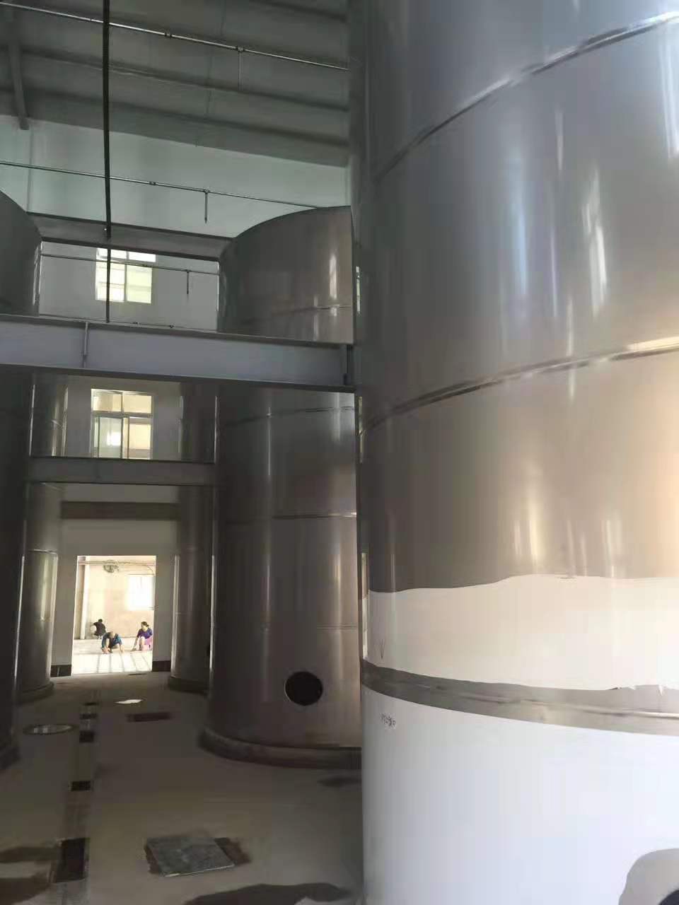 北京东方京都酒业有限公司