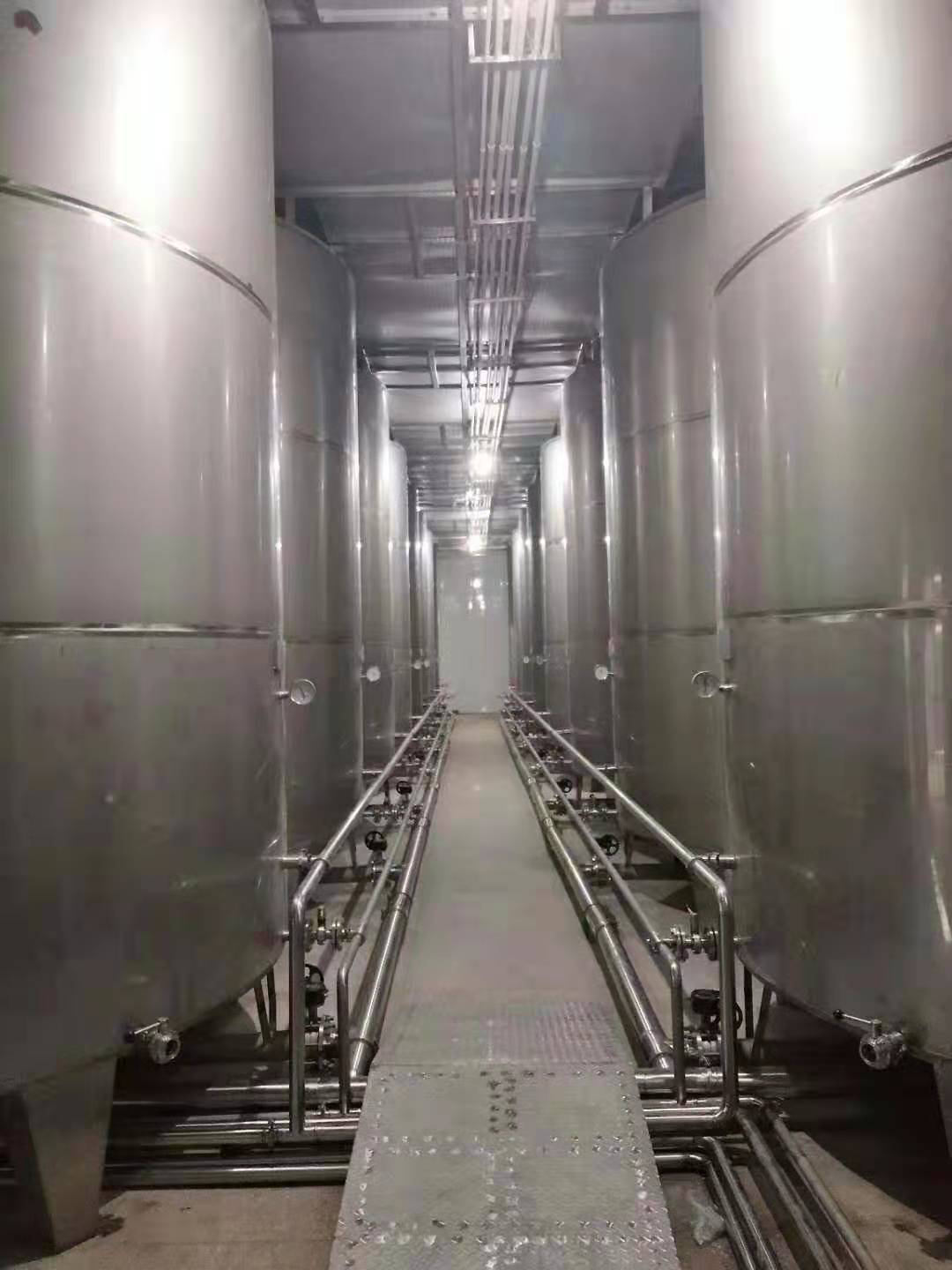山东昌邑乾隆杯